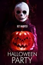 Watch Halloween Party 9Movies