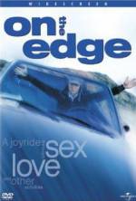 Watch On the Edge 9Movies