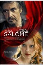 Watch Salom� 9Movies