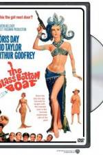 Watch The Glass Bottom Boat 9Movies