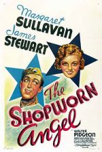 Watch The Shopworn Angel 9Movies