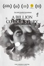 Watch A Billion Colour Story 9Movies