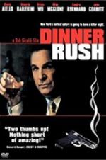 Watch Dinner Rush 9Movies