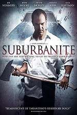 Watch Suburbanite 9Movies
