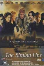 Watch The Simian Line 9Movies