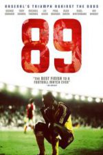 Watch 89 9Movies