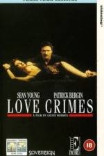 Watch Love Crimes 9Movies