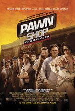 Watch Pawn Shop Chronicles 9Movies