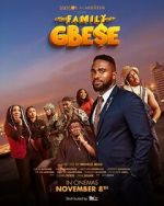 Watch Family Gbese 9Movies