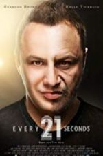 Watch Every 21 Seconds 9Movies