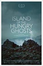 Watch Island of the Hungry Ghosts 9Movies