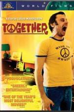 Watch Tillsammans 9Movies