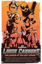 Watch Cop Chronicles: Loose Cannons: The Legend of the Haj-Mirage 9Movies