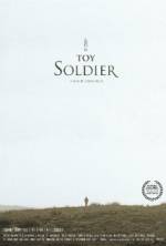 Watch Toy Soldier 9Movies
