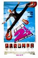 Watch The Naked Gun 2½: The Smell of Fear 9Movies