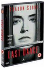 Watch Last Dance 9Movies
