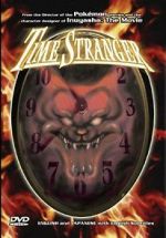 Watch GoShogun: The Time �tranger 9Movies
