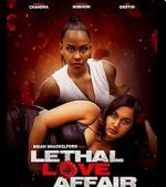 Watch Lethal Love Affair 9Movies