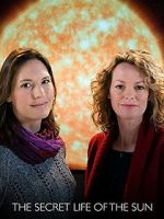 Watch The Secret Life of the Sun 9Movies