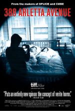 Watch 388 Arletta Avenue 9Movies