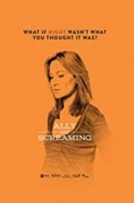 Watch Ally Was Screaming 9Movies