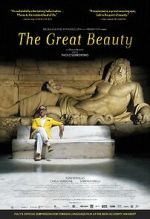 Watch The Great Beauty 9Movies