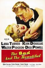Watch The Bad and the Beautiful 9Movies