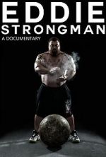 Watch Eddie - Strongman 9Movies
