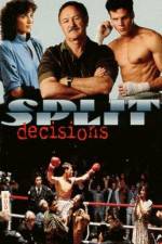 Watch Split Decisions 9Movies