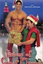 Watch Visions of Sugarplums 9Movies