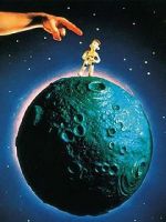 Watch Adam 9Movies