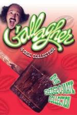 Watch Gallagher Totally New 9Movies