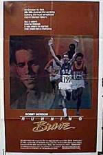 Watch Running Brave 9Movies