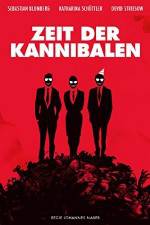 Watch Zeit der Kannibalen 9Movies