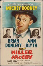 Watch Killer McCoy 9Movies