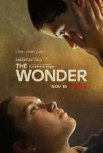 Watch The Wonder 9Movies