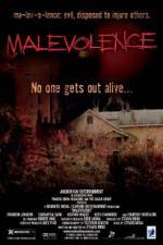 Watch Malevolence 9Movies