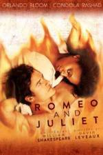 Watch Romeo and Juliet 9Movies