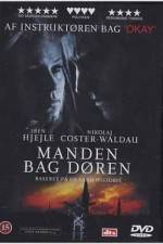 Watch Manden bag d�ren 9Movies