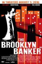 Watch The Brooklyn Banker 9Movies