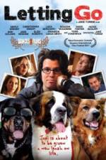 Watch Letting Go 9Movies
