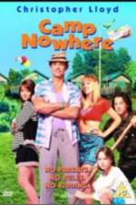 Watch Camp Nowhere 9Movies