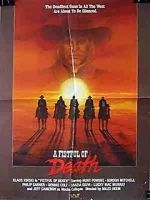 Watch Adios Compa�eros 9Movies