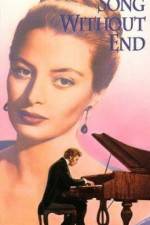 Watch Song Without End 9Movies