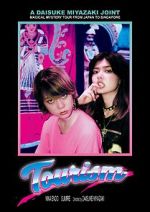 Watch Tourism 9Movies