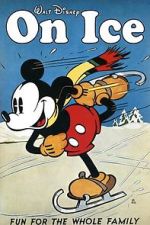 Watch On Ice 9Movies