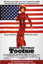 Watch Tootsie 9Movies