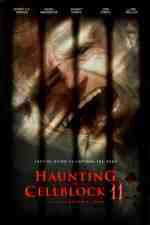 Watch Apparitional 9Movies