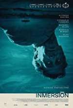 Watch Immersion 9Movies