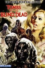 Watch La noche del terror ciego 9Movies